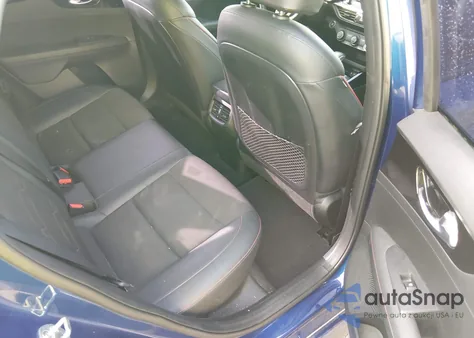 2020 Kia Forte Gt from USA, damaged, VIN 3KPF44AC2LE261690